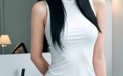 衡水二中女生抖音奶片原视频